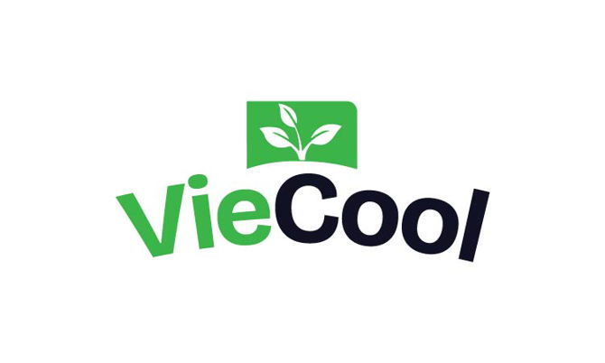 VieCool.com